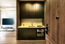 10 Evelyn (D11), Apartment #510990201